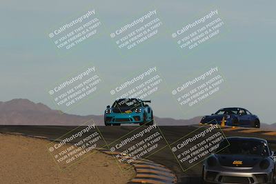 media/Oct-27-2024-PCA San Diego (Sun) [[14679ae0d3]]/2-Red Group/Session 1 (Turns 9 and 10)/